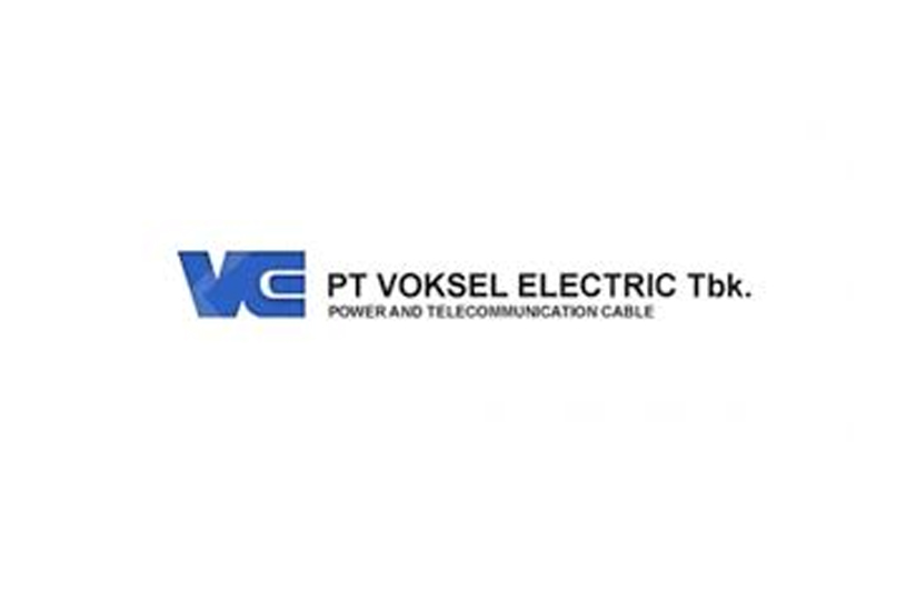 VOKSEL ELECTRIC (VOKS) SIAPKAN DANA PEMBAYARAN OBLIGASI TAHUN 2022