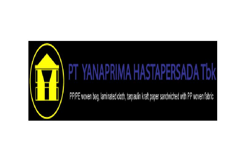 PT Yanaprima Hastapersada Tbk (YPAS) Memperkuat Produksi Karung Beras