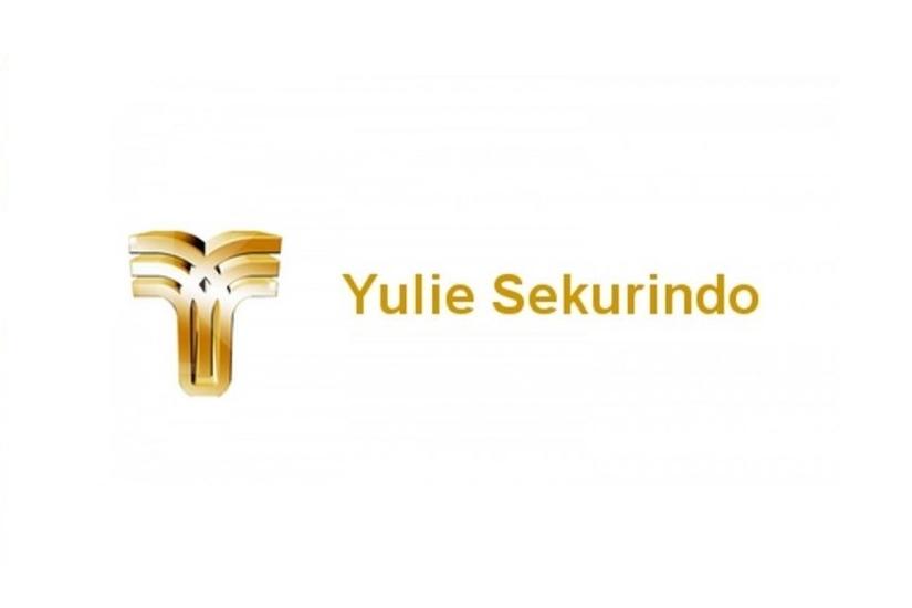 Yulie Sekuritas (YULE) sudah realisasikan buyback saham senilai Rp 30,57 miliar